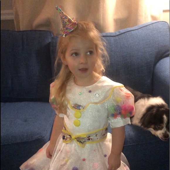 Meet your Posher, Deirdre - Picture 6 of 8